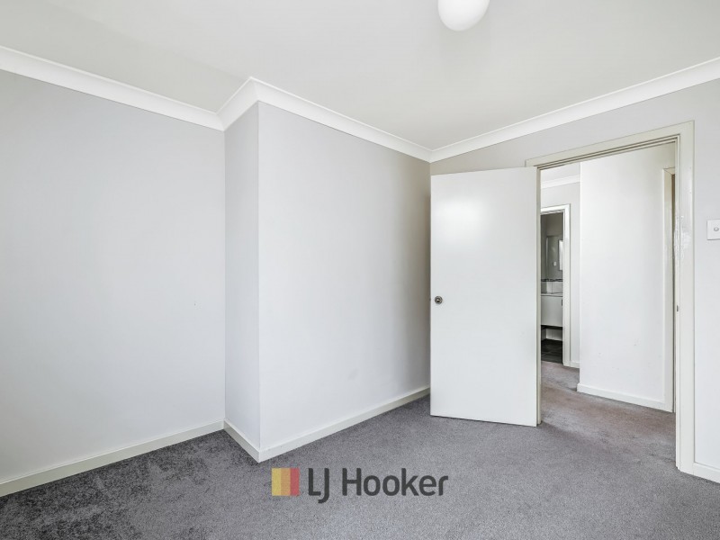 14 Fenwick St, Balga WA 6061