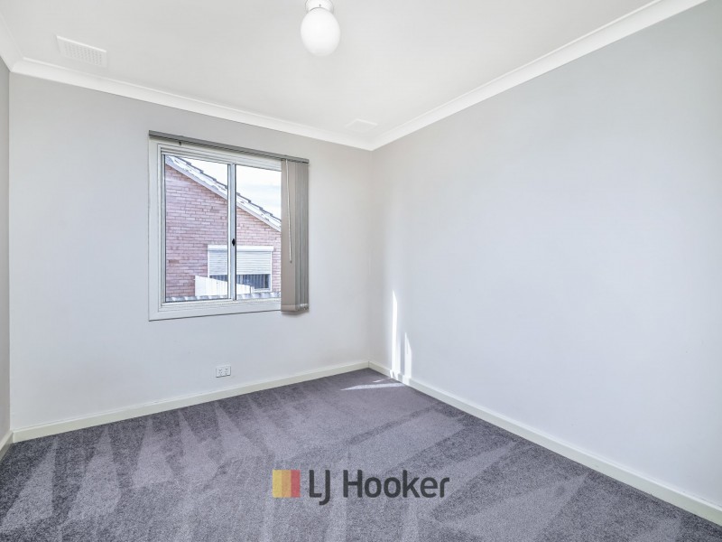 14 Fenwick St, Balga WA 6061