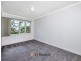 14 Fenwick St, Balga WA 6061