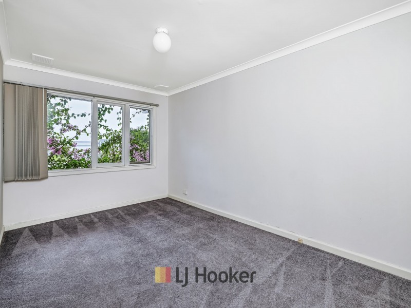 14 Fenwick St, Balga WA 6061