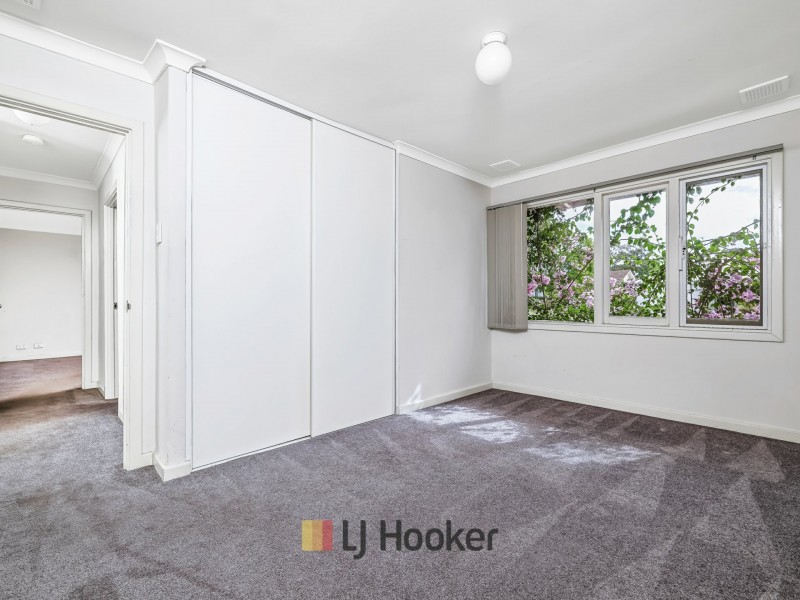 14 Fenwick St, Balga WA 6061