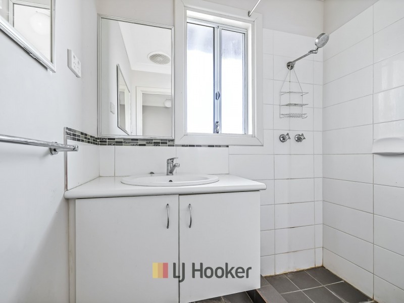 14 Fenwick St, Balga WA 6061