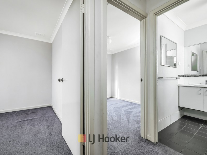 14 Fenwick St, Balga WA 6061