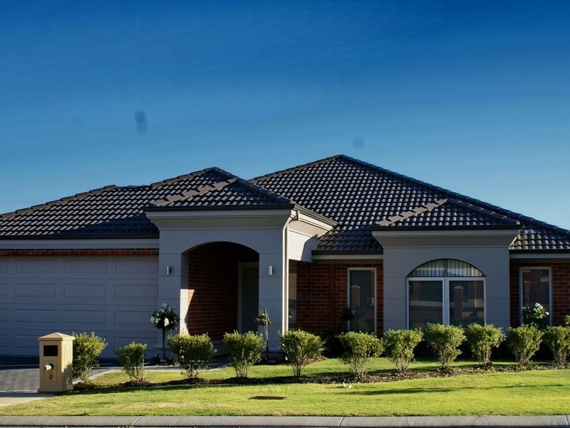 9 Ancona Link, Landsdale WA 6065