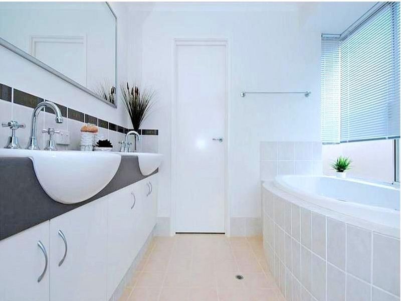 9 Ancona Link, Landsdale WA 6065