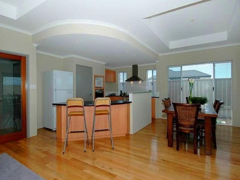 9 Ancona Link, Landsdale WA 6065