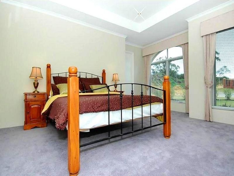 9 Ancona Link, Landsdale WA 6065