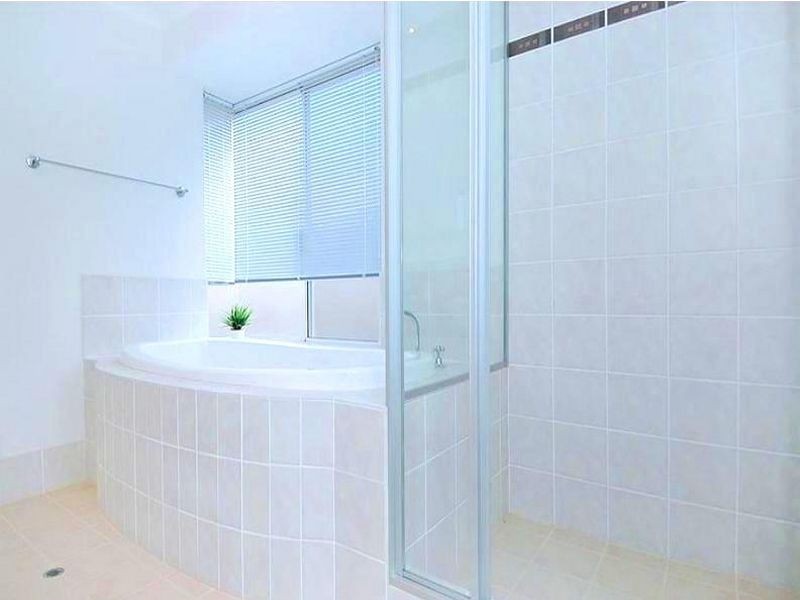 9 Ancona Link, Landsdale WA 6065