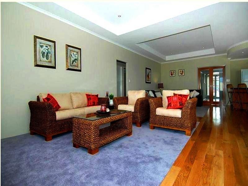 9 Ancona Link, Landsdale WA 6065