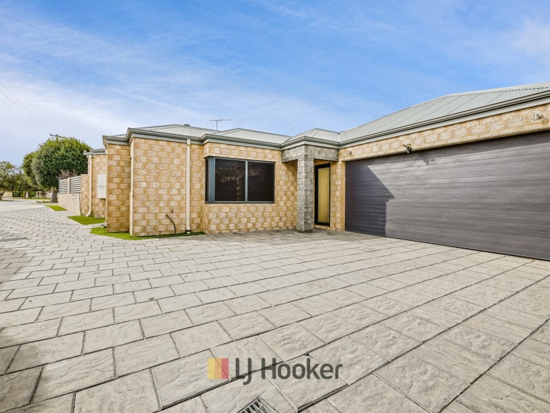 9B Wasdale Court, Balga WA 6061