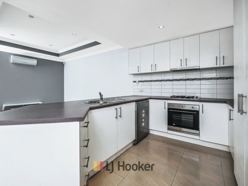 9B Wasdale Court, Balga WA 6061