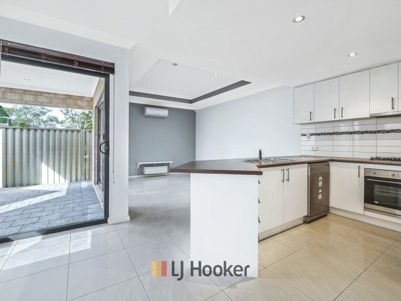 9B Wasdale Court, Balga WA 6061