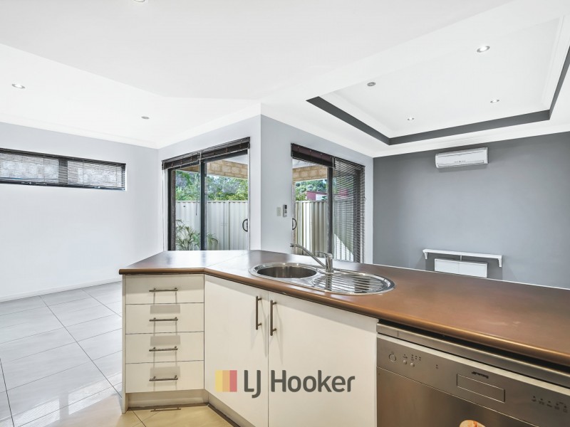 9B Wasdale Court, Balga WA 6061