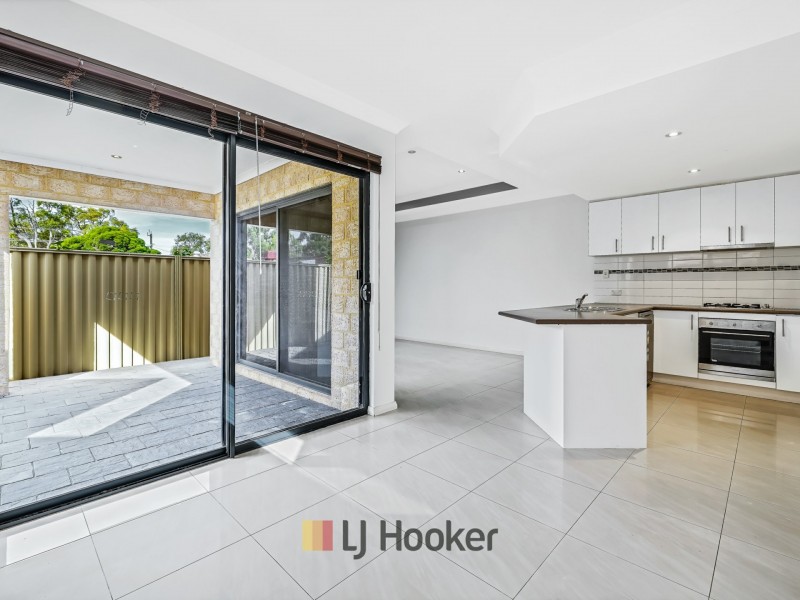 9B Wasdale Court, Balga WA 6061