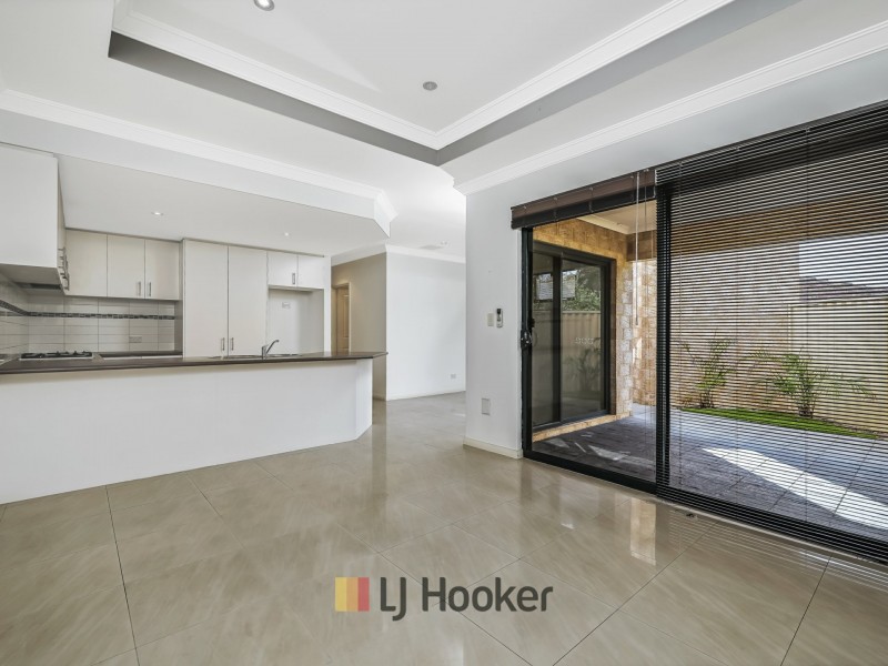 9B Wasdale Court, Balga WA 6061