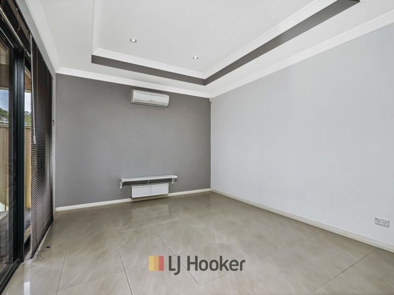 9B Wasdale Court, Balga WA 6061