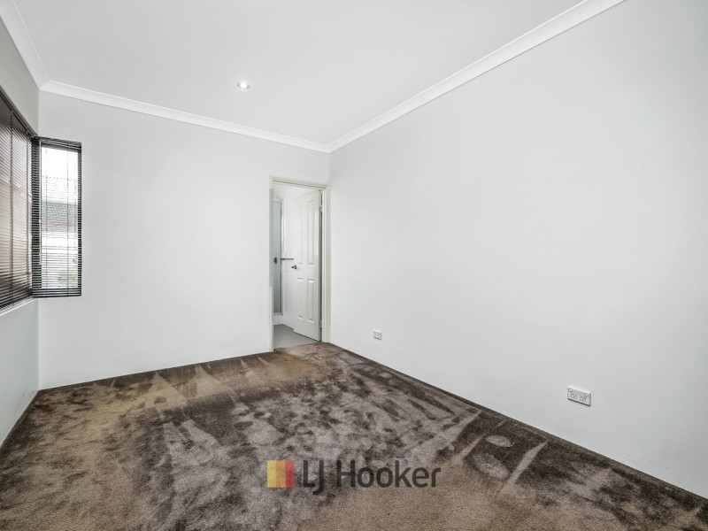 9B Wasdale Court, Balga WA 6061
