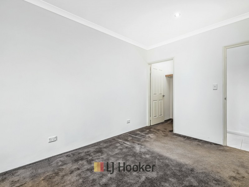 9B Wasdale Court, Balga WA 6061