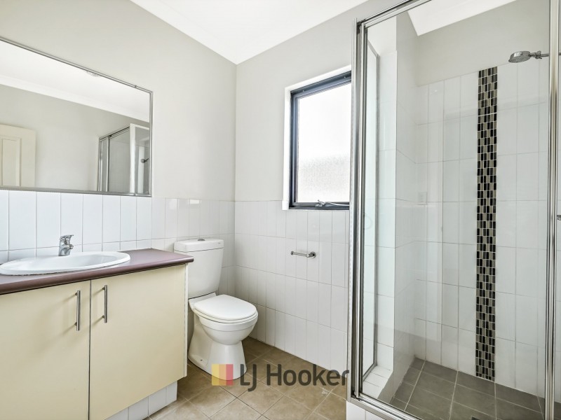 9B Wasdale Court, Balga WA 6061