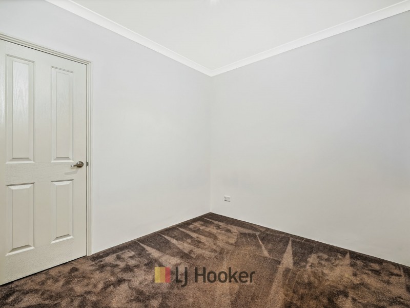 9B Wasdale Court, Balga WA 6061