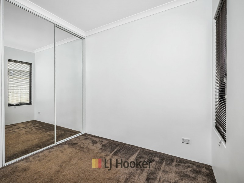 9B Wasdale Court, Balga WA 6061