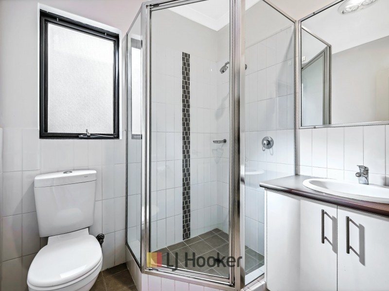 9B Wasdale Court, Balga WA 6061