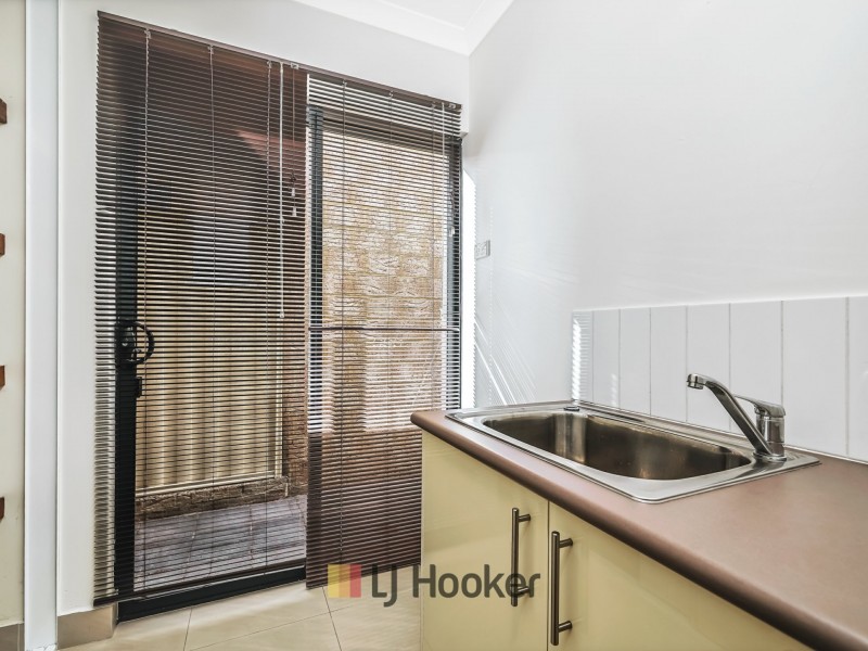 9B Wasdale Court, Balga WA 6061