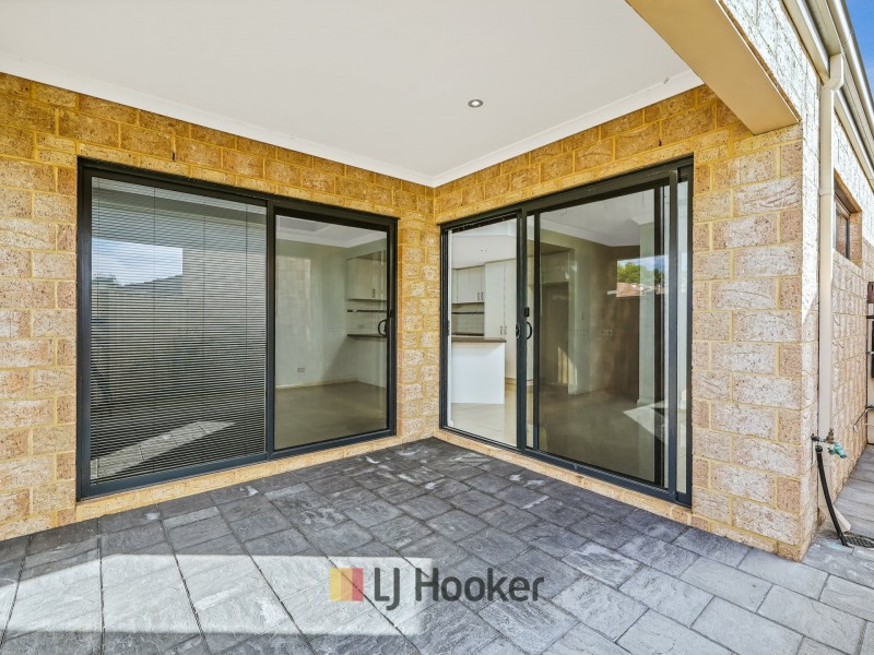 9B Wasdale Court, Balga WA 6061