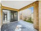 9B Wasdale Court, Balga WA 6061