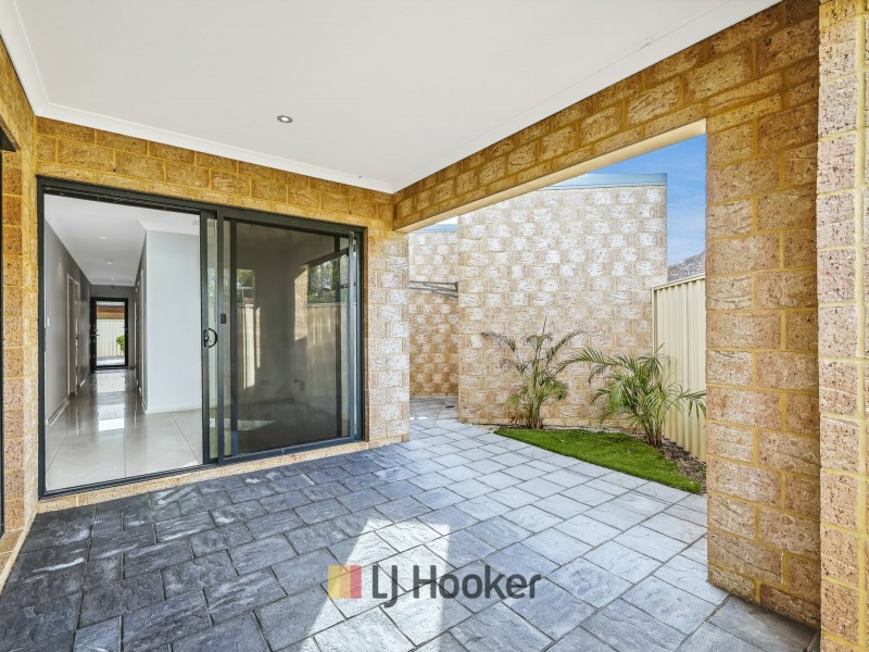 9B Wasdale Court, Balga WA 6061