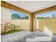 9B Wasdale Court, Balga WA 6061