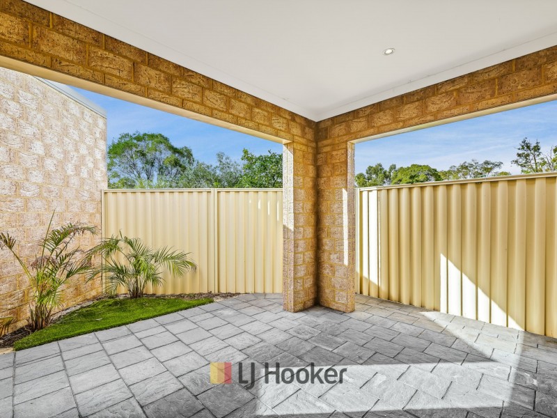 9B Wasdale Court, Balga WA 6061
