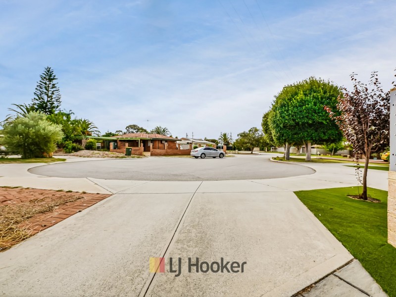 9B Wasdale Court, Balga WA 6061