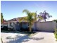 67 Curlington Crescent, Balga WA 6061