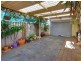 67 Curlington Crescent, Balga WA 6061