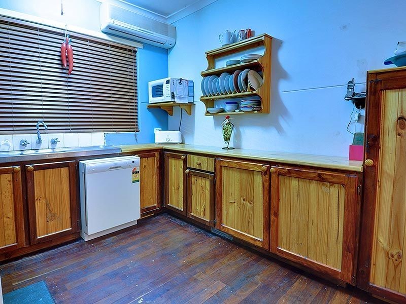 67 Curlington Crescent, Balga WA 6061
