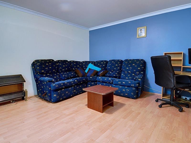 67 Curlington Crescent, Balga WA 6061