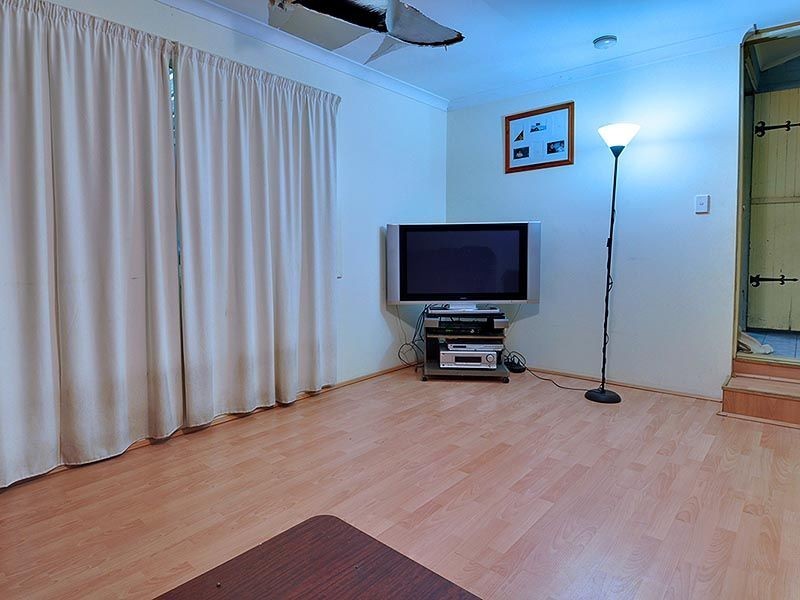 67 Curlington Crescent, Balga WA 6061