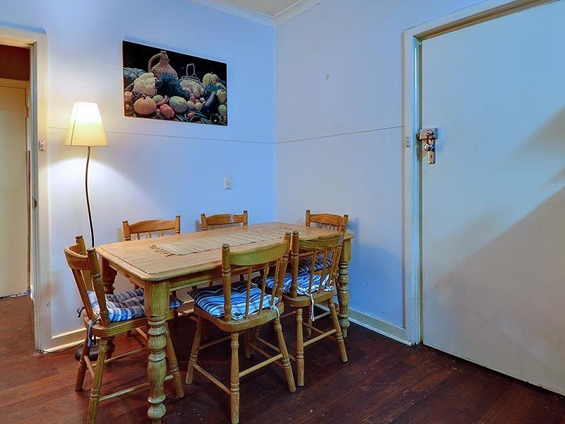 67 Curlington Crescent, Balga WA 6061
