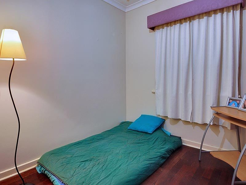 67 Curlington Crescent, Balga WA 6061