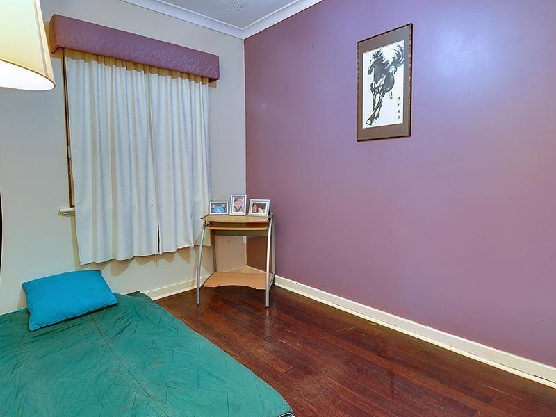 67 Curlington Crescent, Balga WA 6061