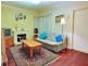 67 Curlington Crescent, Balga WA 6061