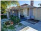 67 Curlington Crescent, Balga WA 6061