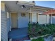 67 Curlington Crescent, Balga WA 6061
