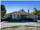 67 Curlington Crescent, Balga WA 6061