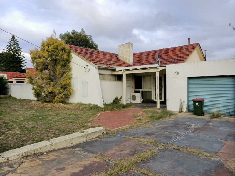 12 Quadea Road, Nollamara WA 6061