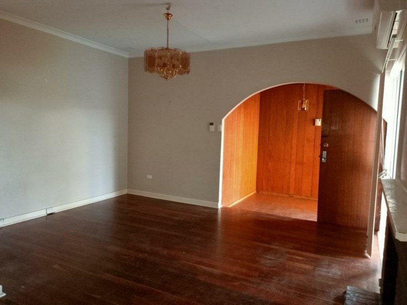 12 Quadea Road, Nollamara WA 6061