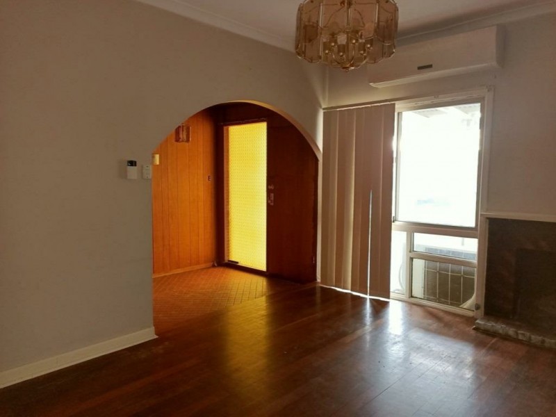 12 Quadea Road, Nollamara WA 6061