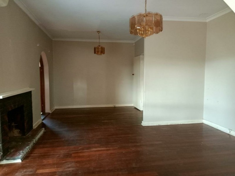 12 Quadea Road, Nollamara WA 6061