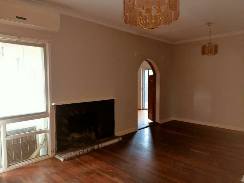 12 Quadea Road, Nollamara WA 6061